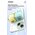  СЗУ TOPOMAX TTC-F20A micro QC 3.0, Fast Charger, USB-A, 18W + cabel micro yellow 
