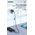  СЗУ TOPOMAX TTC-F20A Type-C QC 3.0, Fast Charger, USB-A, 18W + cabel Type-C green 