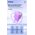  СЗУ TOPOMAX TTC-F20A micro QC 3.0, Fast Charger, USB-A, 18W + cabel micro purple 