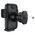  Автодержатель ACEFAST D27 press type car holder for air vent, black 