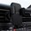  Автодержатель ACEFAST D27 press type car holder for air vent, black 