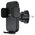  Автодержатель ACEFAST D27 press type car holder for air vent, black 