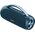  Портативная акустика SMARTBUY SBS-5590 Master, синий 