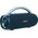  Портативная акустика SMARTBUY SBS-5590 Master, синий 