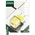  СЗУ TOPOMAX TTC-F20A micro QC 3.0, Fast Charger, USB-A, 18W + cabel micro yellow 