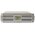  ИБП Штиль SR SR1106L 5400Вт 6000ВА серый 
