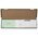 Кронштейн для телевизора Hama 00220842 черный 37"-90" макс.100кг настенный фиксированный 