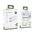  Кабель ACEFAST C3-03 USB-C to USB-C TPE charging data cable White 