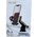  Держатель Wiiix HT-404TW1T-B черный 