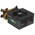  Блок питания Chieftec Task TPS-500S-Bulk (ATX 2.3, 500W, 80 Plus Bronze, Active PFC, 120mm fan) OEM 