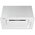  Вытяжка Weissgauff Aura 1350 WH Premium Touch Inverter WI-FI 