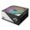  Блок питания ASUS Rog-Loki-1000P-SFX-LGaming (90YE00N1-B0NA00) 