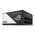  Блок питания ASUS Rog-Loki-1000P-SFX-LGaming (90YE00N1-B0NA00) 