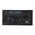  Блок питания ASUS Rog-Loki-1000P-SFX-LGaming (90YE00N1-B0NA00) 