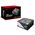  Блок питания ASUS Rog-Loki-1000P-SFX-LGaming (90YE00N1-B0NA00) 