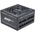  Блок питания PHANTEKS AMP GH 750W (PH-P750GH_BK01) (80 Plus Gold, ATX 3.1, PCIe 5.1, APFC, 120mm Fan, Fully Modular, Black) 