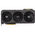  Видеокарта ASUS RTX 4090 24GB GDDR6X 384bit (Tuf-RTX4090-O24G-OG-Gaming) (2хHDMI, 3хDisplayPort) 