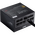  Блок питания XPG Core Reactor II VE (COREREACTORIIVE650G-BKCEU) 