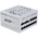  Блок питания PHANTEKS AMP GH 750W (PH-P750GH_WT01) (80 Plus Gold, ATX 3.1, PCIe 5.1, APFC, 120mm Fan, Fully Modular, White) 