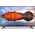  Телевизор Xiaomi MI TV A 43 2025 L43MA-AURU черный 