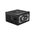  Блок питания MSI Mag A1250GL PCIE5, 1250W (306-7ZP9A11-CE0), 80+ Gold, полностью модульный, ATX 3.0, PCIE5 