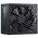  Блок питания XPG Core Reactor II VE (COREREACTORIIVE650G-BKCEU) 
