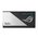  Блок питания ASUS Rog-Loki-1200T-SFX-L-Gaming (90YE00N0-B0NA00) /PSU, CE+UK 