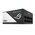  Блок питания ASUS Rog-Loki-1200T-SFX-L-Gaming (90YE00N0-B0NA00) /PSU, CE+UK 