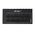  Блок питания ASUS Rog-Loki-1200T-SFX-L-Gaming (90YE00N0-B0NA00) /PSU, CE+UK 