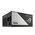  Блок питания ASUS Rog-Loki-1200T-SFX-L-Gaming (90YE00N0-B0NA00) /PSU, CE+UK 