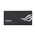  Блок питания ASUS Rog-Loki-1200T-SFX-L-Gaming (90YE00N0-B0NA00) /PSU, CE+UK 