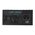  Блок питания ASUS Rog-Loki-1200T-SFX-L-Gaming (90YE00N0-B0NA00) /PSU, CE+UK 