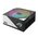  Блок питания ASUS Rog-Loki-1200T-SFX-L-Gaming (90YE00N0-B0NA00) /PSU, CE+UK 
