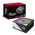  Блок питания ASUS Rog-Loki-1200T-SFX-L-Gaming (90YE00N0-B0NA00) /PSU, CE+UK 