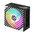  Блок питания ASUS Rog-Loki-1200T-SFX-L-Gaming (90YE00N0-B0NA00) /PSU, CE+UK 