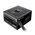  Блок питания Thermaltake Smart BM3 650 (PS-SPD-0650MNFABE-3)/Semi Modular/Non Light/Full Range/Analog/80 Plus Bronze/EU/JP Main CAP/All Flat Cables 