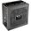  Блок питания Thermaltake Smart BM3 750 (PS-SPD-0750MNFABE-3)/Semi Modular/Non Light/Full Range/Analog/80 Plus Bronze/EU/JP Main CAP/All Flat Cables 