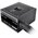  Блок питания Thermaltake Smart BX3 550 (PS-SPD-0550NNFABx-3/PS-SPD-0550NNFABE-3)/Non Modular/Non Light/Full Range/Analog/80 Plus Bronze/EU/Non JP CAP 