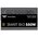  Блок питания Thermaltake Smart BX3 550 (PS-SPD-0550NNFABx-3/PS-SPD-0550NNFABE-3)/Non Modular/Non Light/Full Range/Analog/80 Plus Bronze/EU/Non JP CAP 
