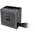  Блок питания Thermaltake Smart BX3 550 (PS-SPD-0550NNFABx-3/PS-SPD-0550NNFABE-3)/Non Modular/Non Light/Full Range/Analog/80 Plus Bronze/EU/Non JP CAP 