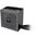  Блок питания Thermaltake Smart BX3 750 (PS-SPD-0750NNFABx-3/PS-SPD-0750NNFABE-3)/Non Modular/Non Light/Full Range/Analog/80 Plus Bronze/EU/Non JP CAP 