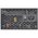  Блок питания Thermaltake Smart BX3 750 (PS-SPD-0750NNFABx-3/PS-SPD-0750NNFABE-3)/Non Modular/Non Light/Full Range/Analog/80 Plus Bronze/EU/Non JP CAP 