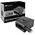  Блок питания Thermaltake Smart BX3 750 (PS-SPD-0750NNFABx-3/PS-SPD-0750NNFABE-3)/Non Modular/Non Light/Full Range/Analog/80 Plus Bronze/EU/Non JP CAP 