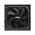  Блок питания MSI Mag A1000GL PCIE5, 1000W (306-7ZP9B11-CE0), 80+ Gold, полностью модульный, ATX 3.0, PCIE5, RTL 