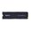  SSD Apacer AS2280Q4X (AP1TBAS2280Q4X-1) M.2 2280 1TB 