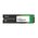  SSD Apacer AS2280Q4X (AP1TBAS2280Q4X-1) M.2 2280 1TB 