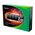  SSD Apacer AS2280Q4L (AP1TBAS2280Q4L-1) M.2 2280 1TB PCI-E 4.0 4x, 3600/3000, 3D Nand 