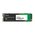  SSD Apacer AS2280Q4L (AP1TBAS2280Q4L-1) M.2 2280 1TB PCI-E 4.0 4x, 3600/3000, 3D Nand 