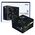  Блок питания Zalman ZM600-LX3, 600W, ATX12V v2.31, APFC, 12cm Fan, 80+ 230V EU, Retail 