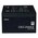 Блок питания Zalman ZM600-LX3, 600W, ATX12V v2.31, APFC, 12cm Fan, 80+ 230V EU, Retail 
